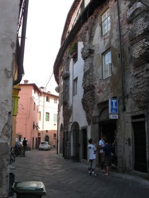 CIMG0231.JPG